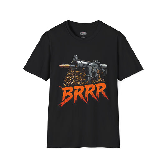 BRRR T-shirt